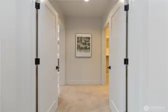 Your own primary suite is any homeowners dream come true.