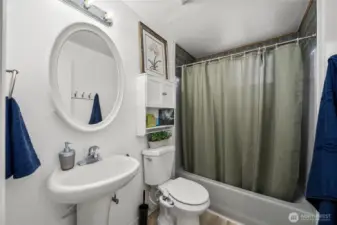 Another Bathroom