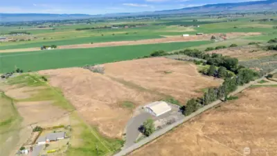 26.04 Acres