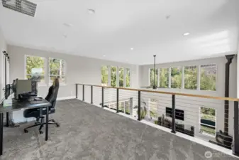 Loft