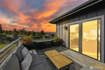 Welcome home to 37420 Buck Road NE and the Driftwood Key Lifestyle.