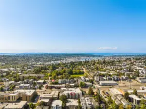 The combination of comfort, convenience, and location makes this a truly special place to call home.