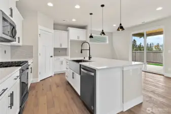 Photos are for representation purposes only.