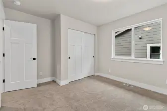 Photos are for representation purposes only.