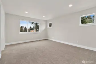 Photos are for representation purposes only.