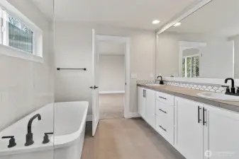 Photos are for representation purposes only.