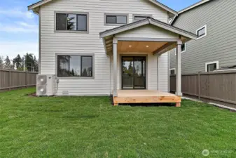 Photos are for representation purposes only.