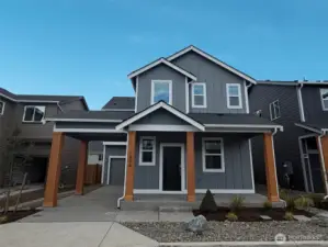 Photos are for representational purposes only. Colors and features may vary.