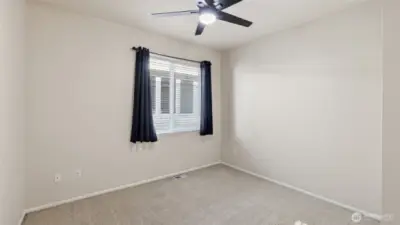 Upper level geustroom #2