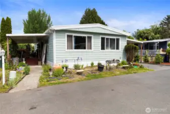 15713 81st St E in the Bowman Hilton park