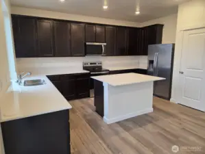 Come tour this move-in ready home today!