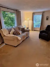 cLiving Rm
