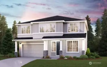 Square footage/dimensions shown are only an estimate, and actual square footage/dimensions will differ. ?Buyers should rely on his or her own evaluation of usable area. Depictions of homes or other features are artist conceptions. Hardscape, landscape, and other items shown may be decorator suggestions that are not included in the purchase price, and availability may vary. No view is promised. Views may also be altered by subsequent development, construction, and landscaping growth. ©2025 Century Communities, Inc