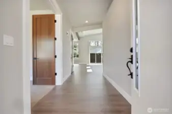 Builder Standard Features include $100,000 in Upgrades!