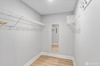 A rare find in condos!