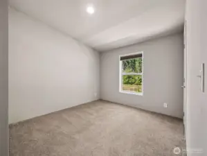 office/den