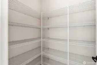 Photo not of actual home