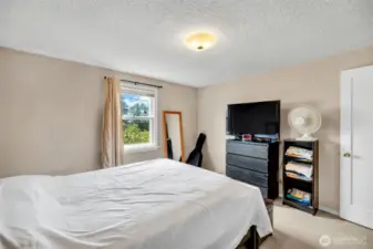 #2 Bedroom