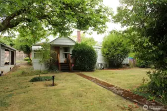 Rehab or replace
