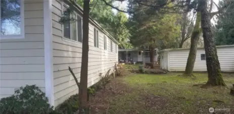 Unit 2 - Side