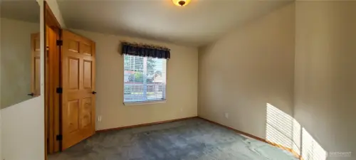 Guest Room 1