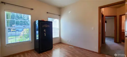 Den/Office