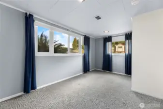Bedroom3 Lower level