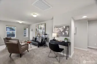 Loft
