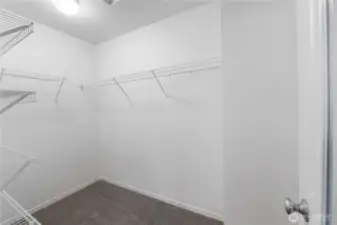 Main bath