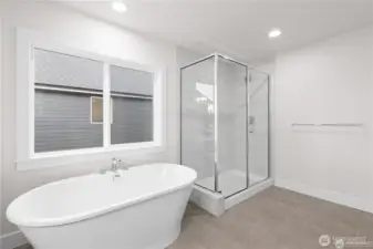 Presale, photos of similar home & not of of actual home. Colors and finishes may vary