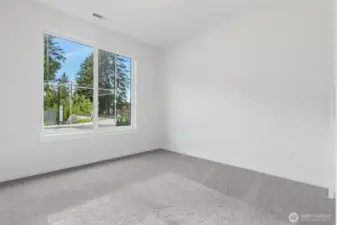 Presale, photos of similar home & not of of actual home. Colors and finishes may vary