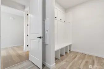 Presale, photos of similar home & not of of actual home. Colors and finishes may vary