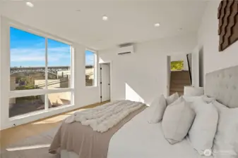 Photos are of a similar model home for illustrative purposes.