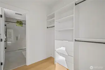 Photos are of a similar model home for illustrative purposes.