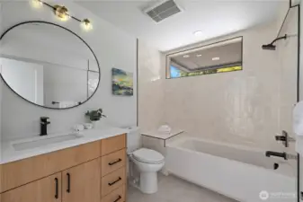 Photos are of a similar model home for illustrative purposes.