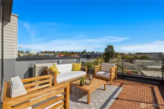 Photos are of a similar model home for illustrative purposes.