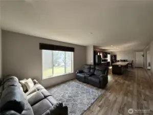 Second Living Space (2)