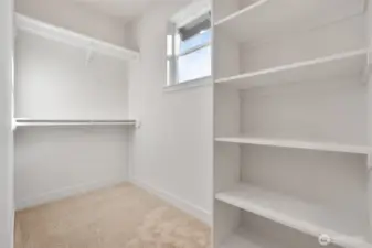 PHOTOS ARE FOR ILLUSTRATION PURPOSES ONLY- some upgrades may be shown, Call LA for details