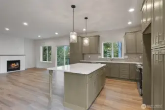 PHOTOS ARE FOR ILLUSTRATION PURPOSES ONLY- some upgrades may be shown, Call LA for details