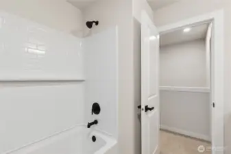 Photos are for representation only.  Features, colors, and selections may differ from photograph. See site agent for details.