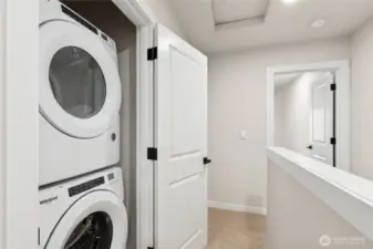 Photos are for representation only.  Features, colors, and selections may differ from photograph. See site agent for details.
