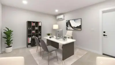 Photos are for representation only.  Features, colors, and selections may differ from photograph. See site agent for details.