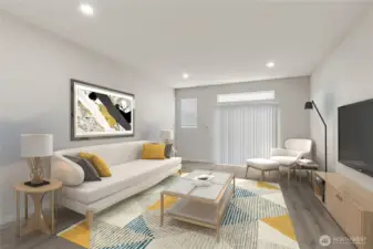 Photos are for representation only.  Features, colors, and selections may differ from photograph. See site agent for details.
