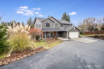 Welcome to this meticulously cared for home! You'll be delighted with the care the owner took to keep it clean, bright, and updated. All the work is done, including newer furnace and AC. You get to move right in and start enjoying life! Come make it your own today!