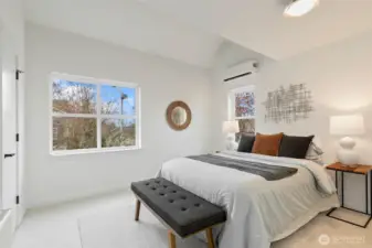 Other 2nd floor bedroom