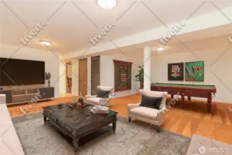 Virtual Furnishing ideas