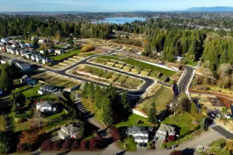 Facade, Ext Colors, Interior Photos & Floor Plans for illustrative purposes only. Actual Facade, Ext Colors, Interiors & Floor Plans may differ.