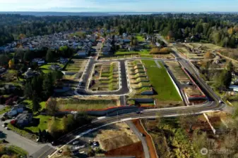 Facade, Ext Colors, Interior Photos & Floor Plans for illustrative purposes only. Actual Facade, Ext Colors, Interiors & Floor Plans may differ.