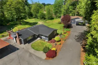 3006 Lindell Rd