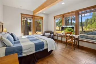 Bedroom 2-Main